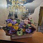 Фото из отзыва Юлия ЛЕБЕДИНСКАЯ